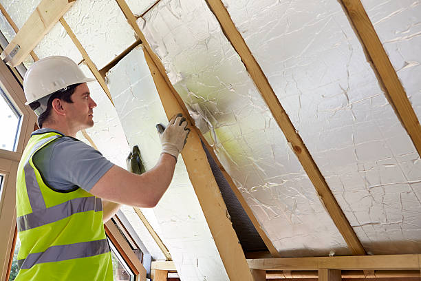 Best Commercial Insulation in Brandenburg, KY